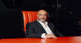 النائب حسام سعيد: الدولة تتحرك وفق رؤية استباقية واضحة لمواجهة المتغيرات الإقليمية