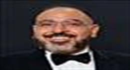 «اتنين غيرنا».. العالم الممتع لرنا أبوالريش وخالد الحلفاوي