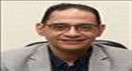 «تعب».. الحد الأقصى من الجمال