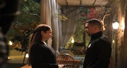 3 أبراج صعب يتخطوا «الإكس» ​زي حسن في مسلسل اتنين غيرنا