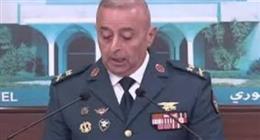 وزير الدفاع الإسرائيلي: نعيم قاسم أصبح هدفًا واضحًا للاغتيال 