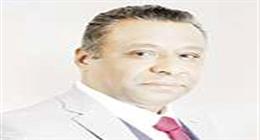 «بركة رمضان».. عندما تتحول الشاشة إلى مساحة للخير العام