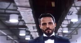 ماذا ينتظر يوسف الشريف في الحلقة 14 من مسلسل فن الحرب؟