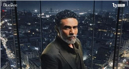 الناقد الفني محمود عبد الشكور يشيد بأداء محمد علاء في «عين سحرية»: ممثل كبير