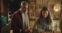 مواعيد عرض مسلسل كان ياما كان بطولة ماجد الكدواني والقنوات الناقلة