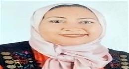 «رمضان» فرصة لتحقيق نظام غذائي متوازن بين الإفطار والسحور