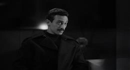 الجمهور يتفاعل مع مشهد أول يوم رمضان في مسلسل رأس الأفعى.. السر في المكرونة