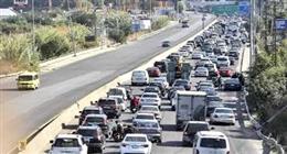 تصعيد إسرائيلي في لبنان: 31 قتيلاً و149 مصابا في غارات الضاحية الجنوبية