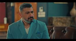 ياسر جلال يعترف بحبه لآيتن عامر بالحلقة 13 من مسلسل كلهم بيحبوا مودي