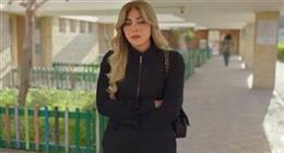 تطورات مثيرة في الحلقة 13 من مسلسل توابع.. صدام عائلي وعرض زواج باليونان