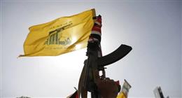 الجيش الإسرائيلي: استهداف مخازن صواريخ إيرانية واستمرار العمليات ضد حزب الله في لبنان