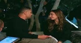 من وحي مسلسل اتنين غيرنا.. نصائح للتحرر من التعلق المرضي بالماضي