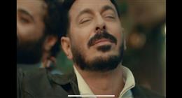  الحلقة 13 من مسلسل درش.. سهر الصايغ تقيم «زار» لزوجها مصطفى شعبان