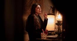 ملخص الحلقة الـ13 من مسلسل توابع.. شهيرة ترفض عرض الزواج وتقبل الصفقة