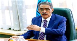 وزارة الدولة للإعلام: الرئيس السيسي حدد عناصر الموقف المصري بشأن مجريات الأزمة الإقليمية