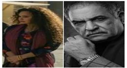 الحلقة 13 من مسلسل مناعة.. رياض الخولي يشعل النار في مشغل هند صبري