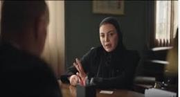 من وحي مسلسل توابع.. كيف تتحول مسؤولية قراراتك إلى درع لقوتك النفسية؟ 