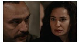 مواعيد عرض واعادة الحلقة 13 من مسلسل مناعة في رمضان 2026 والقنوات الناقلة