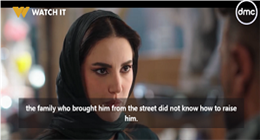 من وحي شخصية ميادة في مسلسل علي كلاي.. أبراج فلكية يتسم أصحابها بالحقد الشديد