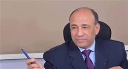 خريطة جديدة للشرق الأوسط