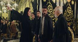 مفاجأة بمسلسل علي كلاي اليوم وسؤال إجابته بـ70 ألف جنيه