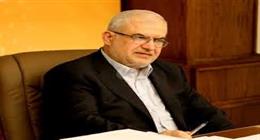 عاجل.. مقتل رئيس كتلة نواب حزب الله محمد رعد في غارات إسرائيلية