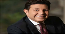 نادية مصطفى تكشف آخر تطورات الحالة الصحية لهاني شاكر: لا زال في العناية المركزة