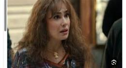 الحلقة 12 من مسلسل مناعة.. إدارة المخدارت تضع هند صبري تحت المراقبة
