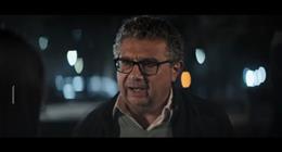توقعات الحلقة 13 من مسلسل كان ياما كان.. هل يتزوج ماجد الكدواني الدكتورة نهى؟