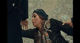 بعد عرض الحلقة الأخيرة.. مسلسل درش تريند منصة إكس
