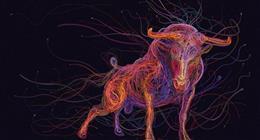عرض سفر.. حظ مواليد برج الجدي في أول أيام عيد الفطر