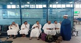 غرفة شركات السياحة تعقد جمعيتها العمومية 5 مايو