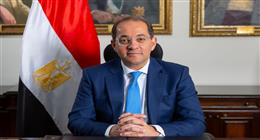 وزير المالية: رفع حد إعفاء السكن الخاص للضرائب العقارية إلى 8 ملايين جنيه
