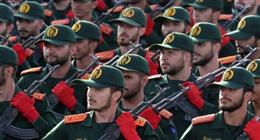 بيان جديد من الحرس الثوري حول تطورات حرب إيران وإسرائيل  
