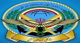 تطور خطير في حرب إيران وإسرائيل.. طهران تهدد الأماكن السياحية والترفيهية في العالم: لن تكون آمنة لهم