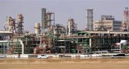 بعد استهداف إيران له.. كيف أثر ضرب مجمع رأس لفان القطري على الدول الأوروبية؟