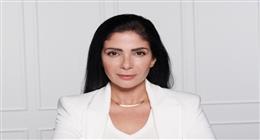 إشادة خاصة من منى زكي بـ«حكاية نرجس».. ورسالة مؤثرة لـريهام عبد الغفور وصناع العمل