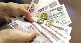 في خطوات بسيطة.. أزاي ترسل العيدية «أونلاين» للأهل والأبناء في عيد الفطر؟