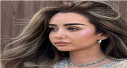 هنا الزاهد تشيد بمسلسل حكاية نرجس للفنانة ريهام عبد الغفور: الأقوي بلا نقاش 