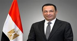 الكوادر الرقمية في الصدارة.. ما خطة «الاتصالات» لبناء اقتصاد تكنولوجي مستدام؟