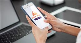 أخطر اختراق في تاريخ أبل.. برنامج تجسس يخترق 270 مليون جهاز والشركة تحذر: حدثوا أجهزتكم فورا