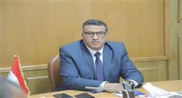 بقرار رئيس الوزراء.. محافظ قنا يعتمد مشروع تحديث المخطط الاستراتيجي للمدينة