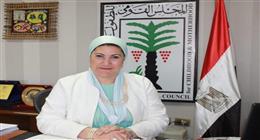 خط نجدة الطفل يتلقى 1134 اتصالا و53 بلاغا في أول أيام عيد الفطر