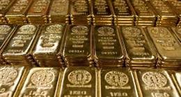 سعر سبيكة الذهب BTC اليوم السبت 21-3-2026