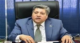 «التنمية المحلية»: توجيهات للمحافظات بإنجاز ملف التصالح في مخالفات البناء
