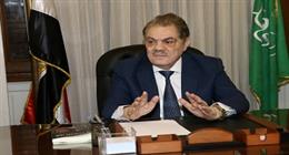 رئيس حزب الوفد: إسرائيل وحدها تتحمل تبعات تفجير الصراع بالشرق الأوسط