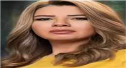 رانيا فريد شوقي تستعيد ذكريات والدتها في عيد الأضحى: «مش مصدقة مرور الزمن»