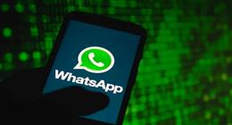 الرسائل ستختفي بعد قرائتها.. واتساب يختبر ميزة جديدة للخصوصية