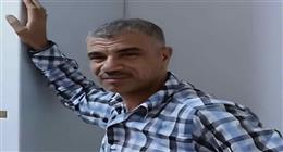 القصة الكاملة لوفاة أب وطفليه الاثنين نتيجة تسرب غاز في المنوفية