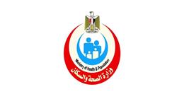 «الصحة»: فحص 4.7 مليون شاب وفتاة من المقبلين على الزواج